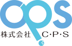 ひな人形と五月人形